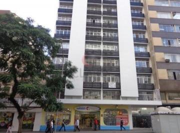 235713010.jpg · CONJUNTO COMERCIAL A VENDA NO CENTRO, EM CURITIBA/PR                                                