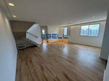 27204_i84DF8X8M1445Wm98W_272046a3aabe2ed5ac.jpg · Imoveis - na Vila Guiomar