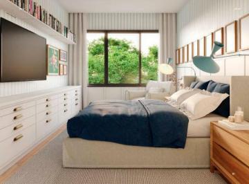 Apartamento de 4 quartos, Rio de Janeiro · Azuis I Apartamento na Avenida Epitácio Pessoa, Ipanema, Rio de Janeiro