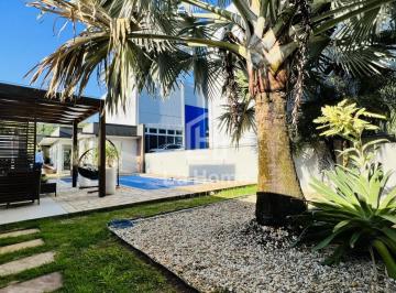 4903206-54761.jpg · Imovel comercial e residencial disponivel para venda no bairro Agua Verde são 2 apartamentos + Merca
