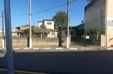 Casa · 484m² · 2 Quartos · Casa para Venda no Bairro Bico do Pato