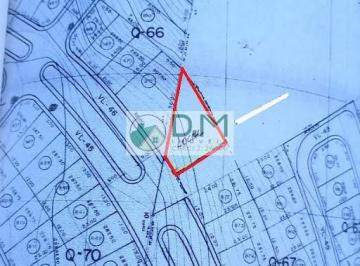Terreno · 560m² · Terreno à venda, Jardim Botujuru - Jacupiranga/SP