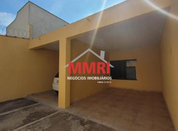 Foto 01 · Casa com 4 dormitórios à venda no Jardim Simus - Sorocaba/SP