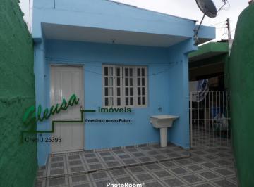 Foto 02 · Casa, Cidade Antônio Estevão de Carvalho, São Paulo, SP