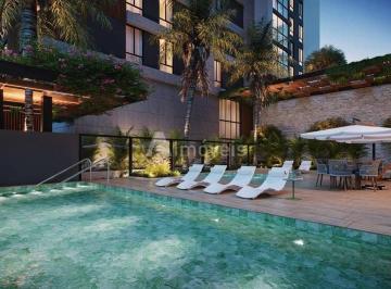 Apartamento · 62m² · 2 Quartos · 1 Vaga · Apartamento com 2 quartos à Venda, Santo Antônio - Joinville