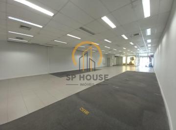 2022/11/38bc0b558e618763696f51e198b7a4c0.jpg · Prédio comercial para locação, 500m², Vila Mariana