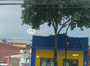 Foto 01 · OPORTUNIDADE PARA INVESTIMENTO: PONTO COMERCIAL E CASAS PARA RENDA!