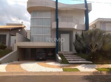 0 · casa à venda em Jardim Ypê