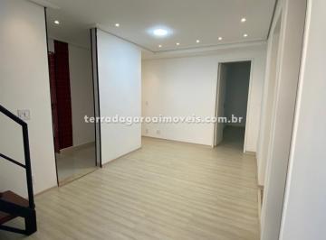 Sala Principal · Apartamento à Venda na Avenida Sapopemba com 120m2, 3 Dormitórios, piscina e churrasqueira, Próximo 