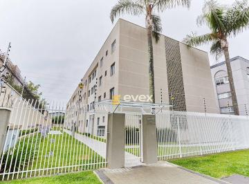 df150c9289763c995d5894f8709a7187581c5fe7 · Apartamento à venda, 57 m² por R$ 330.000,00 - Portão - Curitiba/PR