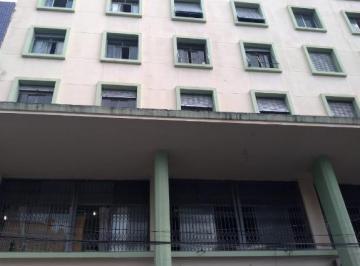 Apartamento · 31m² · 1 Quarto · Apartamento com 1 dormitório à venda, 30 m² por R$ 200.000,00 - Santa Ifigênia - São Paulo/SP