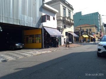 Comercial · 1500m² · Prédio à venda, 1500 m² por R$ 8.500.000,00 - Santa Efigênia - São Paulo/SP
