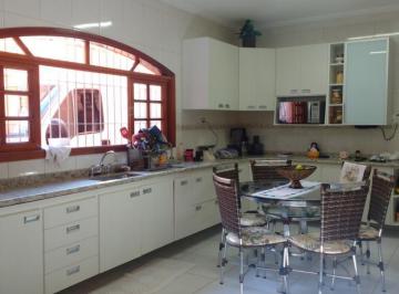 Casa · 150m² · 3 Quartos · 7 Vagas · Sobrado Residencial à venda, Vila Piauí, São Paulo - SO0006.