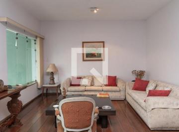 Casa · 677m² · 5 Quartos · 6 Vagas · Casa à Venda - Picanço, 5 Quartos, 677 m² - Guarulhos