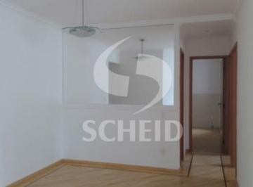 Apartamento · 78m² · 3 Quartos · 2 Vagas · Oportunidade incrível de apartamento no morumbi 3 dorm 02 vagas, ao lado do shopping jardim sul!