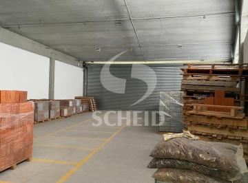 Comercial · 570m² · excelente imóvel comercial novo