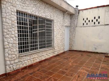 Casa · 170m² · 4 Quartos · 3 Vagas · iM