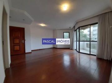 22879_i340M_2287963864aace3a96.jpg · Apartamento Campo Belo 3 dormitórios 2 vagas