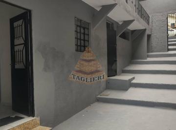 Comercial · 9172m² · PRÉDIO COMERCIAL ITAQUERA