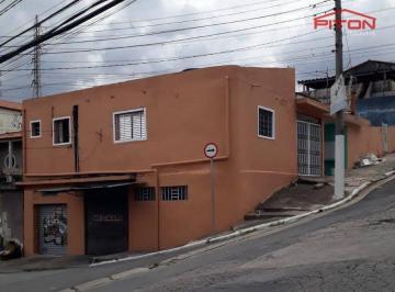 ae3b27ed12a836194c7913407e37d9fcac02d1c9 · Terreno - Cangaíba - São Paulo/SP