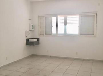 sao-jose-do-rio-preto-comercial-casa-comercial-vila-santa-cruz-21-09-2019_15-45-47-0.jpg · Comercial Casa Comercial em São José do Rio Preto