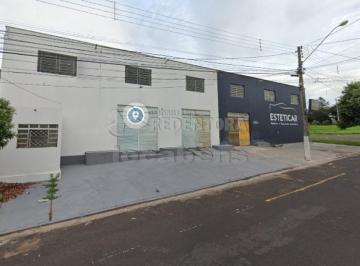 sao-jose-do-rio-preto-comercial-salao-parque-residencial-dom-lafayete-libanio-29-11-2022_10-31-38-0.jpg · Salao comercial à venda