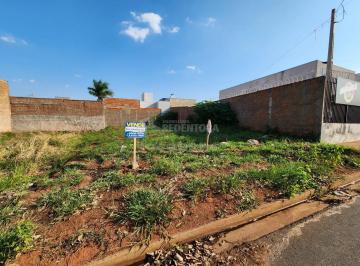 Terreno · 200m² · Terreno Comercial Venda São Thomaz 1