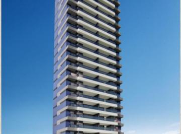Foto · Apartamento, Caminho das Árvores, Salvador, BA
