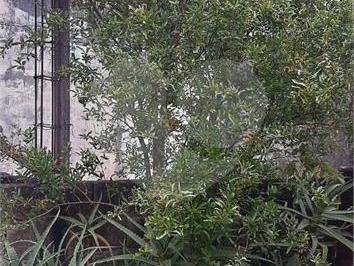 Imagem Principal · Casa à venda com 2 quartos em Jardim Camila, Mogi das Cruzes