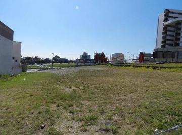 ba135d6710adc0bf6329b4cd85b5238e2dedc91b · Terreno à venda, 2336 m² - Parque Campolim - Sorocaba/SP