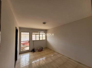 Casa de 5 quartos, Taguatinga · QSB 09 - 98224-8049  - CASA COM LAJE E DUAS NO FUNDO -AC FINANCIAMENTO- SHOPP