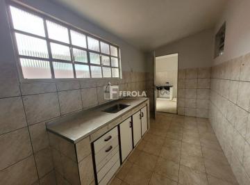 Casa de 5 quartos, Taguatinga · QSB 09 - 98224-8049 - CASA COM LAJE E DUAS NO FUNDO -AC FINANCIAMENTO- SHOPP