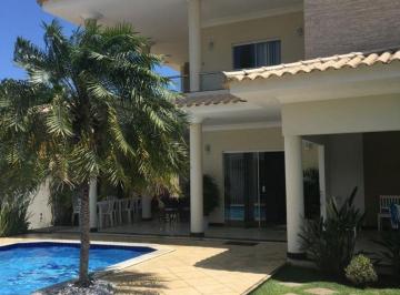 Foto · Casa, Centro, Camaçari, BA