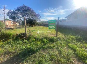WhatsApp Image 2022-11-24 at 10.22 · Terreno no bairro Ermo
