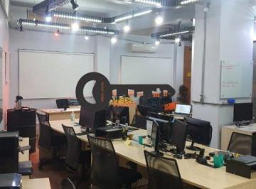Comercial · 91m² · LOCAÇÃO/SALA COMERCIAL 91m²/MOOCA/SP