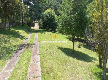 Foto 01 · SÃO ROQUE / SP - TERRENO COM 2000 M2 DE ÁREA, MUITO BEM LOCALIZADO.