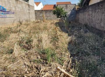 94c81435183a5bdeeb1203c81f41ae4bb15bbbb5 · TERRENO VENDA RESIDENCIAL COSMO CAMPINAS SP