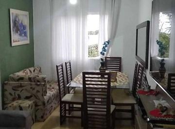 33126d6a6ff60a01524ad62ddd7e45eda240def9 · APARTAMENTO VENDA  CONJUNTO RESIDENCIAL SOUZA QUEIROZ CAMPINAS SP