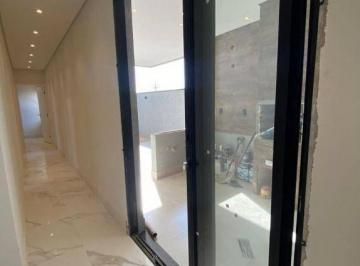 03519475295358e06942d63d84ae8f3f39be2f2a · CASA VENDA MONTE MOR SP