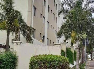 9260fbc5fe4ba635d22359a57684fa4ef6589f9a · APARTAMENTO VENDA SÃO BERNARDO CAMPINAS SP