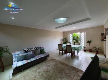 247c45a4ae7189d04472119802fccee695841439 · Casa Venda Residencial Nova Bandeirante Campinas SP.