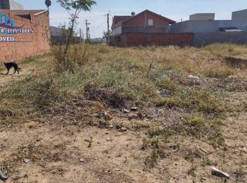 468f82fbcaf8f02e538c29700cdbdafad9a85f8d · TERRENO VENDA RESIDENCIAL CITTÁ DI SALERMO CAMPINAS SP