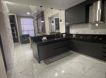 8d27285b3ba3348381ed3eb879f8c4e3c8d09a93 · CASA VENDA OLIVIO FRANESCHINI HORTOLANDIA SP