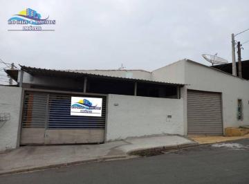 1796fb17040f1970e1191c70ba5e40d866aa4e19 · CASA VENDA JARDIM ANCHIETA CAMPINAS SP