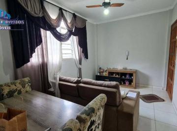 8a92fb2f2a859e997fa13cf55c5862c1c73ee170 · Apartamento Venda Jardim Santa Cruz Campinas SP