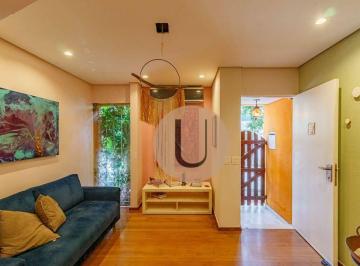 8b07bdd280d842fe999b3c563e4e704eb476049c · Casa de Vila 91m² próximo ao Parque Ibirapuera