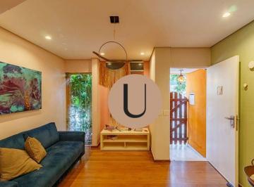 db4c11da496cf92dfad7a93d9f0495979b5370c6 · Casa de Vila 91m² próximo ao Parque Ibirapuera