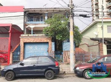41864346deb8ea9f12e966abb03d134e9dcecba7 · Terreno à venda, 500 m² por R$ 1.250.000,00 - Vila Aricanduva - São Paulo/SP
