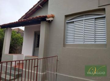 5944ce9a1b84dbd4744b31d8a9cdfde94fa0fb3b · Casa com 1 dormitório para alugar por R$ 1.320,00/mês - Vila Angélica - São José do Rio Preto/SP