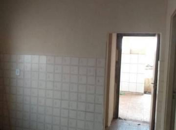 ff3ace7a57c04d94061227b04464938656cde15d · Casa à venda, 90 m² por R$ 300.000,00 - Boa Vista - São José do Rio Preto/SP